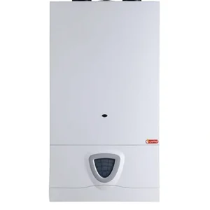 پکیج ایساتیس 26000 مدل نیواستار Newstar 26II FF